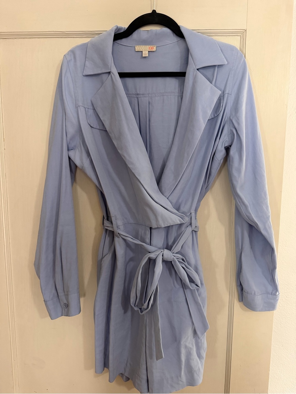 Gianni Bini romper